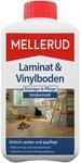 Mellerud Reiniger und Pflege f&uuml;r Laminat und Kork 1 l