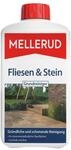 Mellerud Grundreiniger f&uuml;r Fliesen und Stein "Spezialreiniger" 1 l