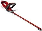 Einhell Akku-Heckenschere 'GC-CH 1846 Li-Solo' 46 cm 18 V ohne Akku