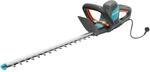 Gardena Elektro-Heckemschere 'ComfortCut 550/50'