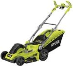 Ryobi Elektro-Rasenm&auml;her 'RLM18E40H' 1800 W 600 m&sup2;