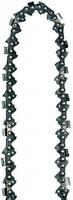 Einhell Kettens&auml;ge-Ersatzkette 35 cm 1,3 52T 3/8"