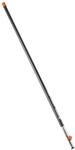 Gardena Stiel Aluminium "Combisystem" 130 cm