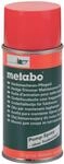 Metabo Pflege&ouml;l-Spray f&uuml;r Heckenscheren 300 ml