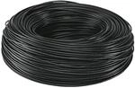AL-KO Ersatzschleifendraht 'Robolinho' &Oslash; 21 mm x 150 m
