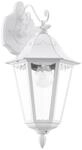 EGLO Wandleuchte 'Navedo' LED-MODUL, wei&szlig;