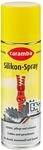 Caramba Silikonspray 300 ml