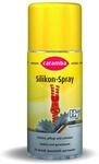 Caramba Silikon-Spray 100 ml