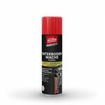 Nigrin Unterbodenschutzwachs 'Perfomance' transparent 500 ml