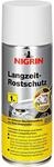 Nigrin Langzeitrostschutz 400 ml