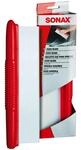 Sonax Auto-Wasserabzieher 'Flexi-Blade' 5,3 x 31,5 cm