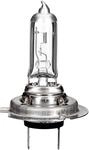 UniTec Gl&uuml;hlampe H7 'Mega White' 2 St&uuml;ck