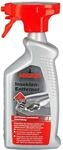 Nigrin Insektenentferner 500 ml