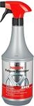 Nigrin Felgenreiniger 1000 ml