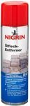 Nigrin &Ouml;lfleckenentferner 500 ml