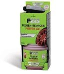 Felgenreiniger 'P21S POWER GEL' 750 ml
