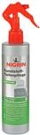 Nigrin Kunststofftiefenpflege seidenmatt 300 ml