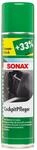 Sonax Cockpitpflege 'Lemon Fresh' 400 ml