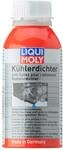 Liqui Moly Additiv K&uuml;hlerdichter 150 ml