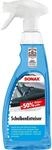 Sonax Scheibenenteiser 750 ml