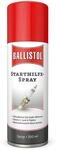 Ballistol Starthilfe-Spray 200 ml