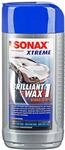Sonax Fl&uuml;ssigwachs "Xtreme" 500 ml
