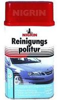 Nigrin Reinigungspolitur 300 ml