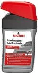 Nigrin Hartwachslackschutz 300 ml
