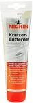 Nigrin Kratzer-Entferner silber 150 g