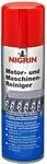 Nigrin Motorblockreinigungsspray 250 ml