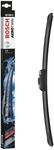 Bosch Wischblatt 'Aerotwin' AR500U