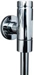 Cornat Urinal-Drucksp&uuml;ler "Schellomat Basic" 1/2 Zoll