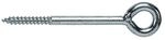 Fischer Ger&uuml;st&ouml;se 'GS' &Oslash; 12 x 230 mm, 25 St&uuml;ck