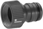 Gardena Hahnst&uuml;ck 19 mm (3/4")