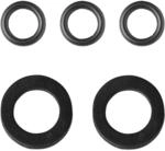 Gardena Dichtungssatz Profi-System 26,5 mm (3/4")