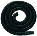 Einhell Verl&auml;ngerungsschlauch 3 m x 36 mm