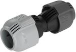 Gardena Reduktionsverbinder 32-25 mm, f&uuml;r Sprinklersystem