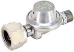 CFH Druckregler DR 114