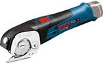 Bosch Akku-Universalschere 'GUS 12V-300 Professional'