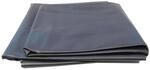 Ubbink Teichfolie 'AquaLiner' PVC 600 x 400 cm