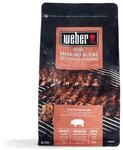 Weber R&auml;ucherchips Pork 700 g