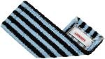 Leifheit Wischbezug 'Profi XL outdoor active'