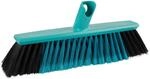 Leifheit Besenaufsatz Allround Xtra Clean