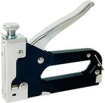 Rapid Handtacker Compacta