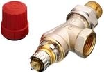 Danfoss Thermostatventil 'RA-N' 1/2 Zoll