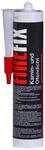 Firefix Kamin- und Ofendicht 315 ml