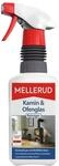 Mellerud Reiniger f&uuml;r Kamin- und Ofenglas 500 ml