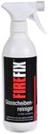 Firefix Glasscheibenreiniger 500 ml