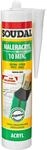 Soudal Maleracryl wei&szlig; 300 ml