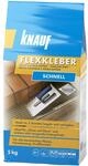 Knauf Flexkleber Schnell 5 kg